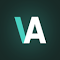 VocAdapt – Language Learning with Simplified Content
