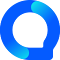 QuestionAI LOGO 图标