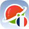 France - Planet  lite Proxy