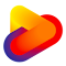 Social Media Downloader