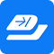 Briskine: Email templates for Gmail™