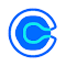Calendly: Meeting Scheduling Software