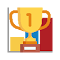 Codeforces Custom Contests