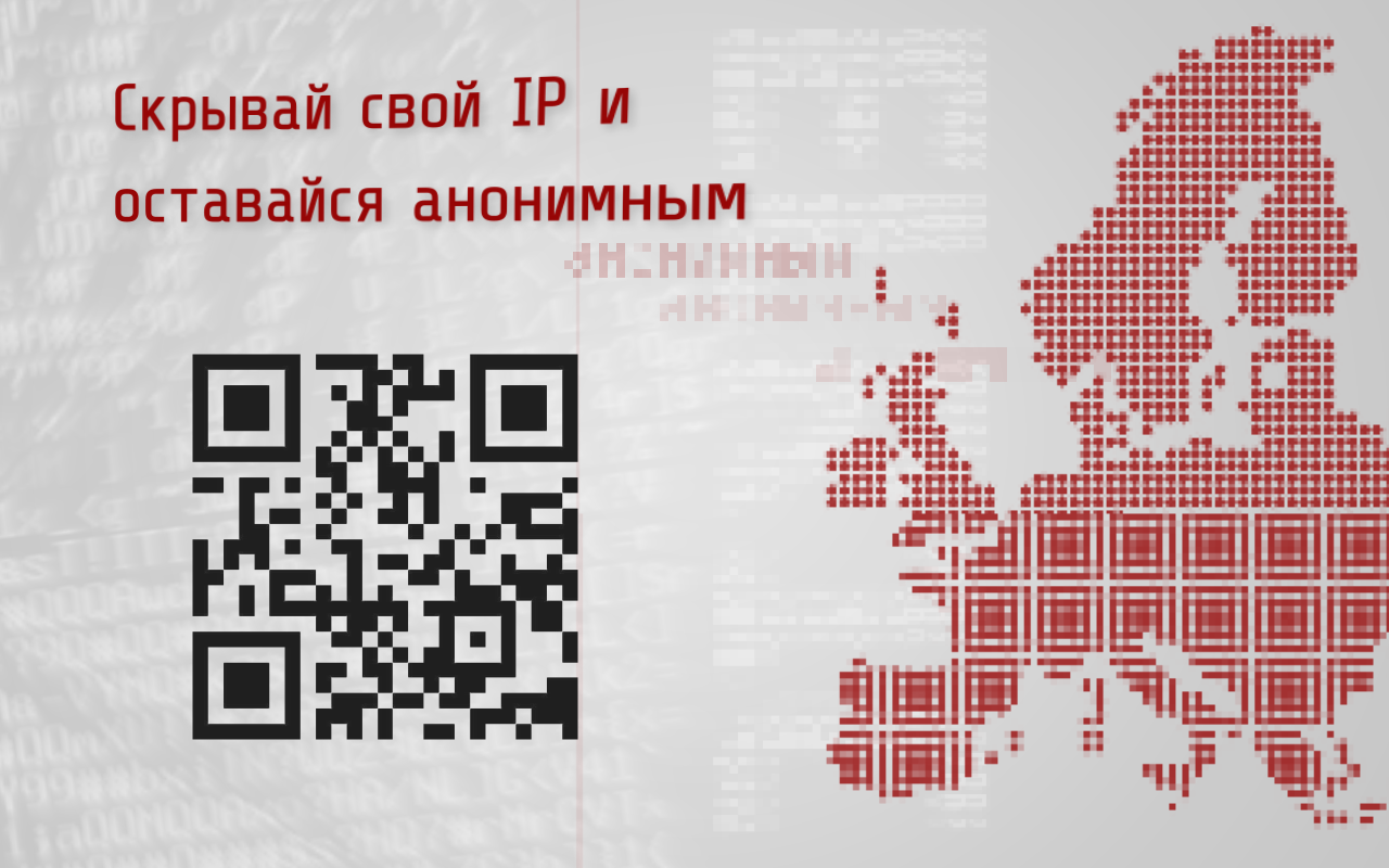 ELR1C  chrome谷歌浏览器插件_扩展第1张截图