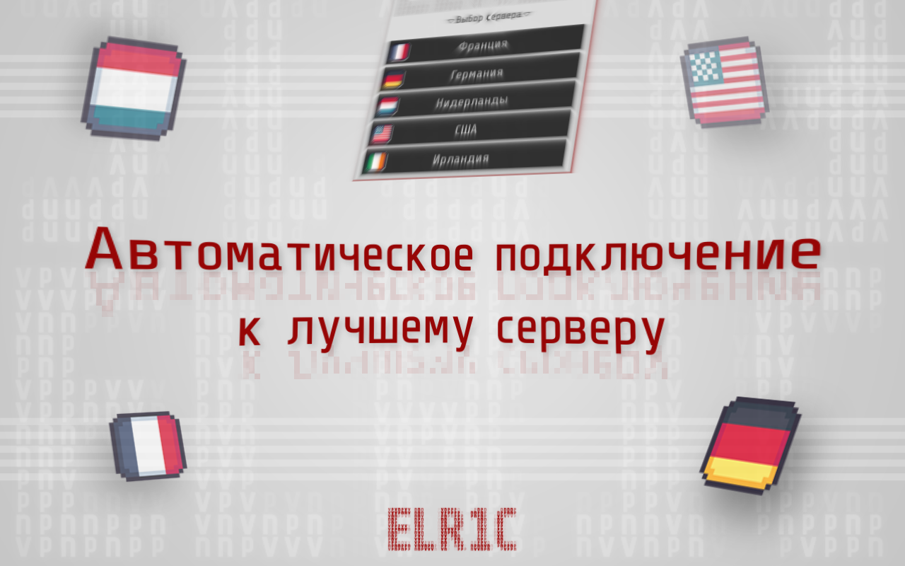 ELR1C  chrome谷歌浏览器插件_扩展第2张截图