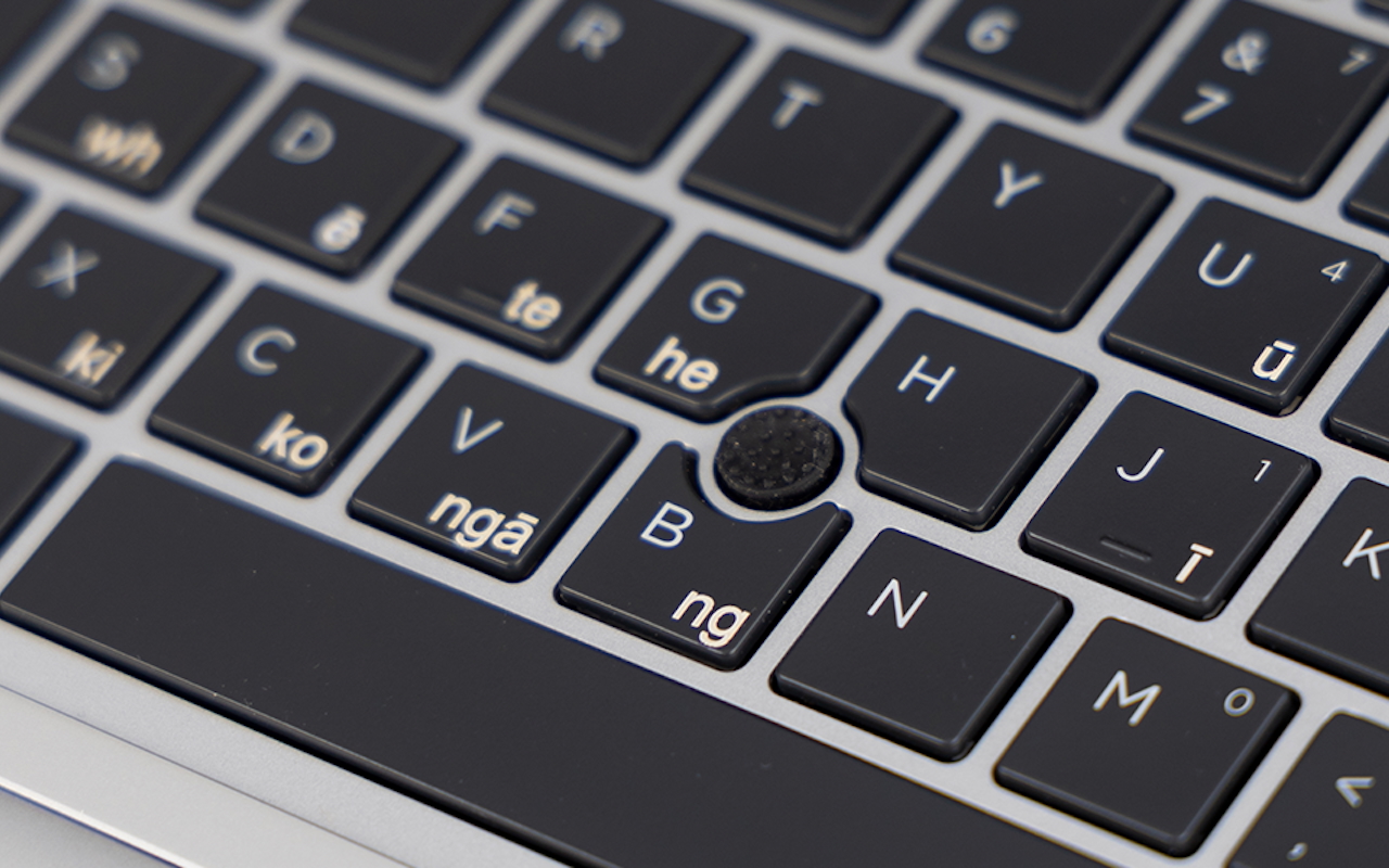 English NZ, Te Reo & UK extended keyboard chrome谷歌浏览器插件_扩展第1张截图