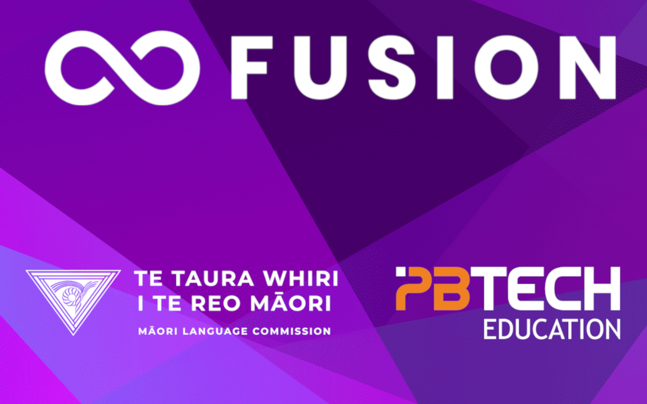 English NZ, Te Reo & UK extended keyboard chrome谷歌浏览器插件_扩展第3张截图