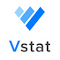 VStat 3 - visit statistics & website traffic