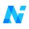 Nanobrowser: AI Web Agent & Automation