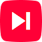 RedBlock - YouTube™ 广告拦截器