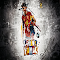 Lamine Yamal Live Wallpaper