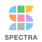 Spectra