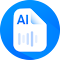 Spoon AI: Trợ lý đọc tiếng Việt