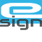 E-SIGN