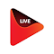 OneStream Live Studio