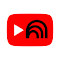 NotebookLM - Youtube Link (Source) Automator