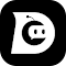 Chat4Data - AI web scraping extension