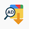 Google Ads Transparency Data Exporter