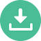 Meta Library Downloader