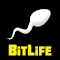 BitLife For PC, Mac, Windows Game Free