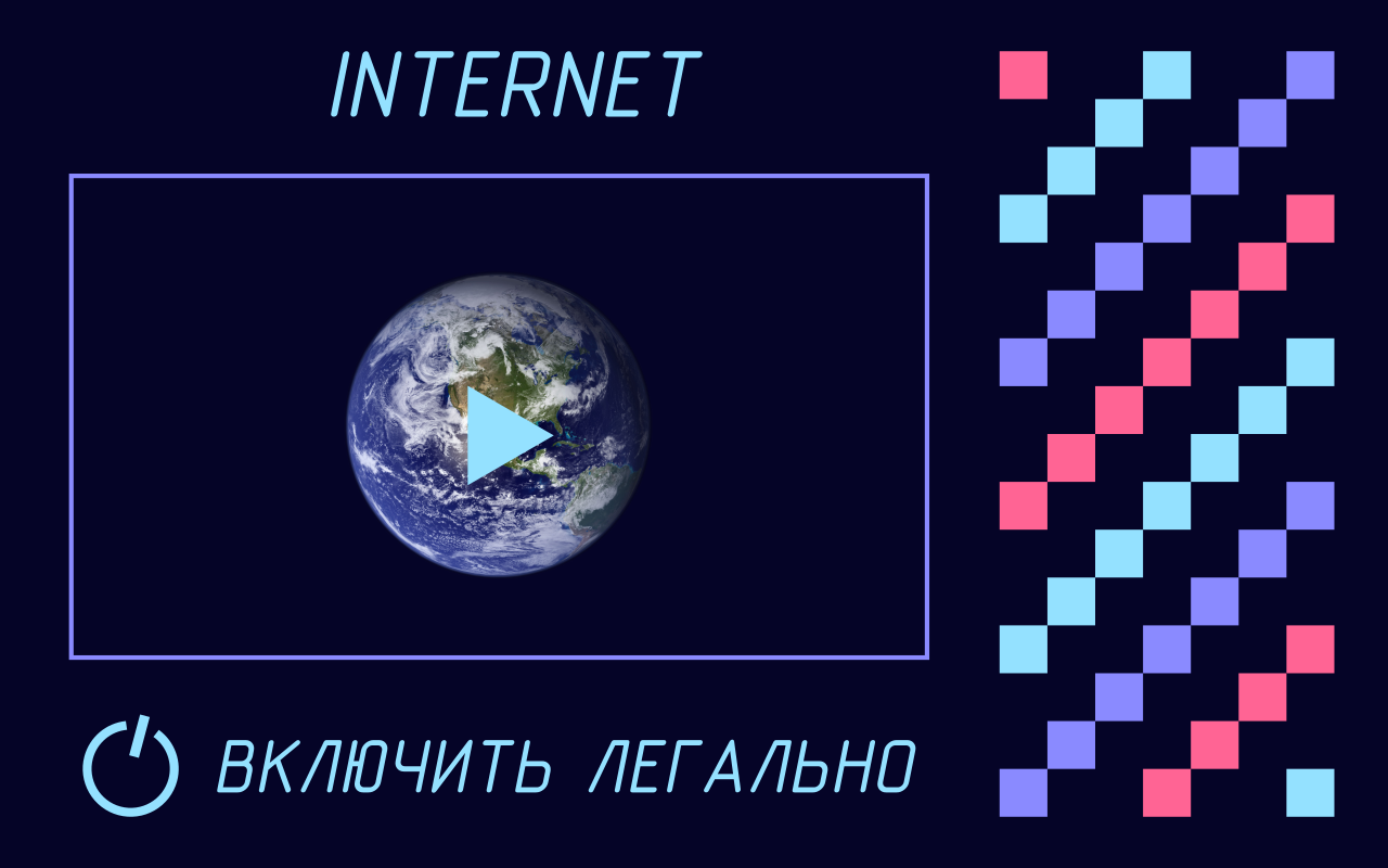  Carbon Tech chrome谷歌浏览器插件_扩展第2张截图