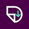 DocSend Slide Deck Downloader LOGO 图标