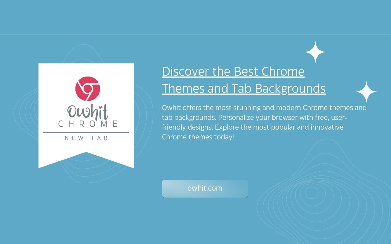 Summer Wallpaper chrome谷歌浏览器插件_扩展第4张截图