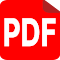 将Gmail中的邮件保存为PDF LOGO 图标