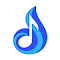 TuneFinder LOGO 图标