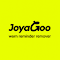 JoyaGoo Warn Reminder Remover LOGO 图标
