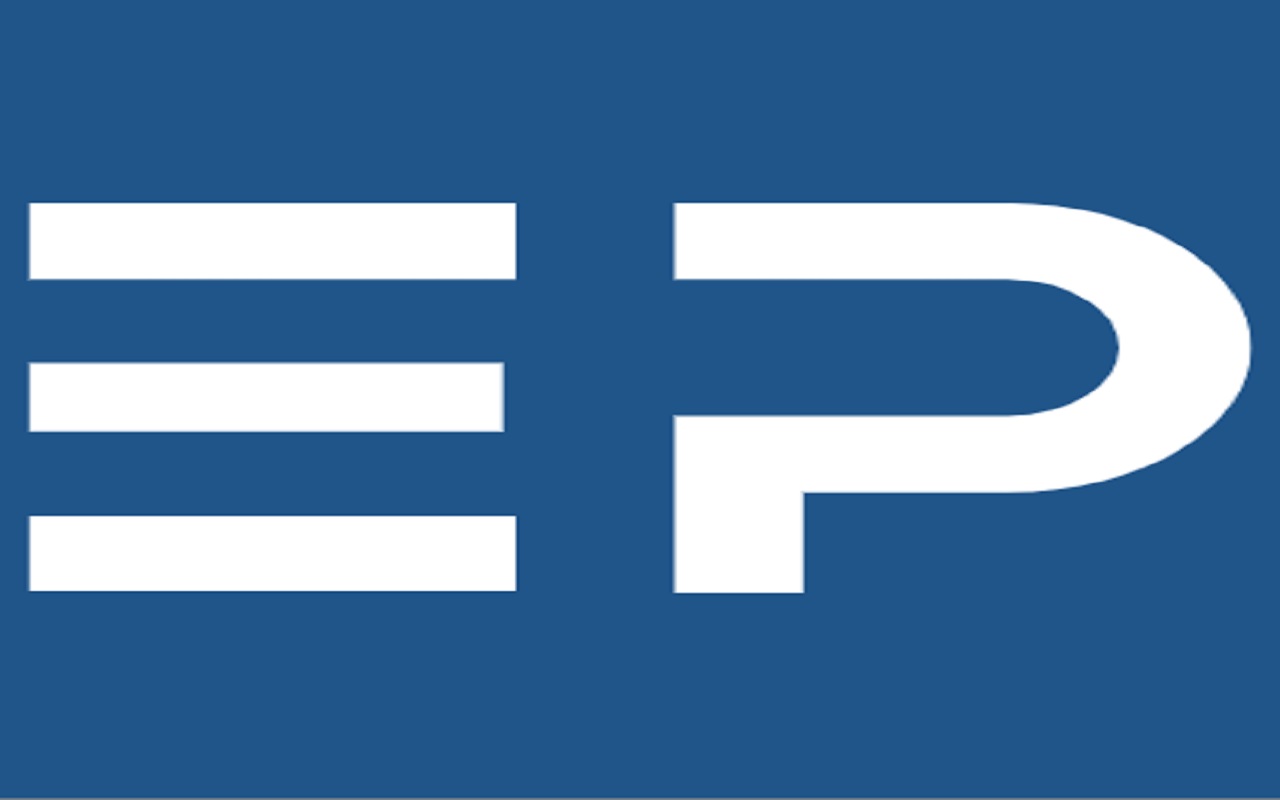 EasyPubMedicine chrome谷歌浏览器插件_扩展第2张截图