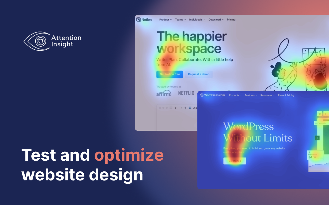 Attention Insight chrome谷歌浏览器插件_扩展第2张截图