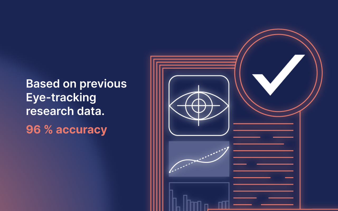 Attention Insight chrome谷歌浏览器插件_扩展第3张截图
