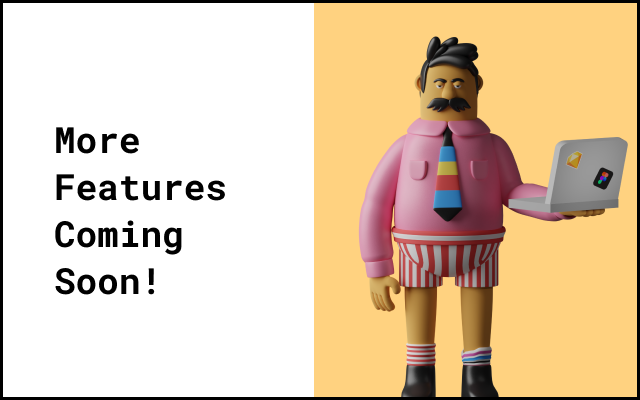 Auto Copy chrome谷歌浏览器插件_扩展第1张截图