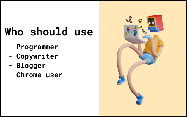 Auto Copy chrome谷歌浏览器插件_扩展第3张截图