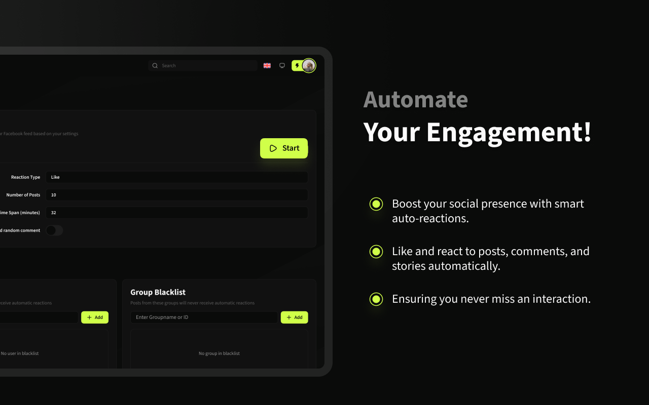 MonokaiToolkit Pro chrome谷歌浏览器插件_扩展第2张截图