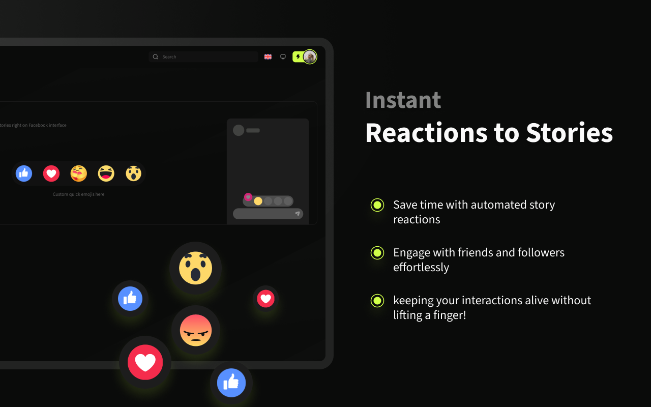 MonokaiToolkit Pro chrome谷歌浏览器插件_扩展第3张截图