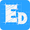 Etsy™ Downloader | Download images & videos LOGO 图标