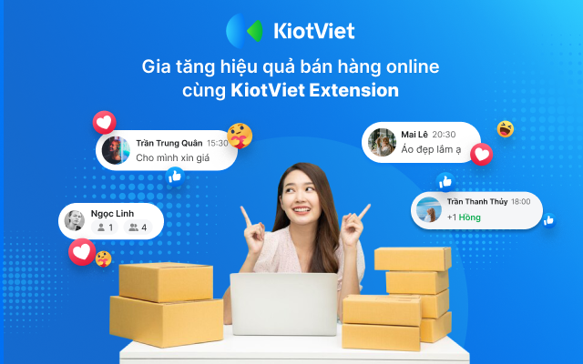 KiotViet chrome谷歌浏览器插件_扩展第3张截图