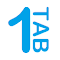 Same Tab for Xbench LOGO 图标