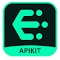 Eolink APIKit Plugin