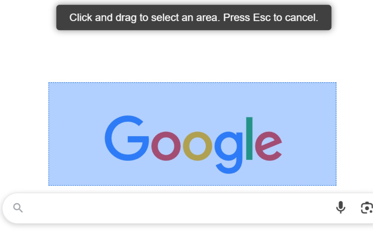 Exploratory Testing chrome谷歌浏览器插件_扩展第2张截图
