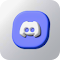 Discord Get User Token LOGO 图标