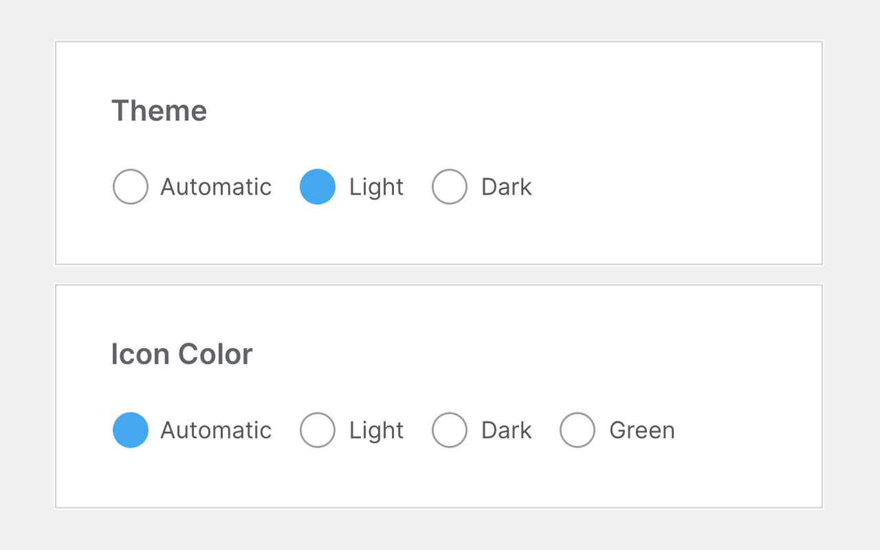 Sprucemarks chrome谷歌浏览器插件_扩展第3张截图