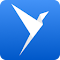 Saby Plugin Extension