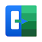 Trello 到 Excel LOGO 图标