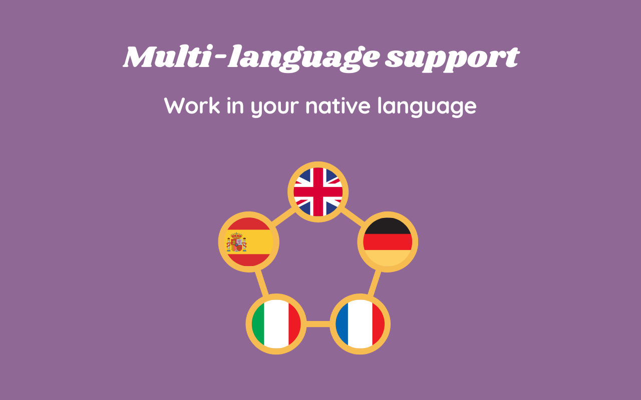 SpeechToText chrome谷歌浏览器插件_扩展第3张截图