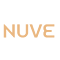 Nuve New-Tab