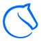 Lichess Unrated LOGO 图标
