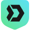 DMarket Trust Shield BETA